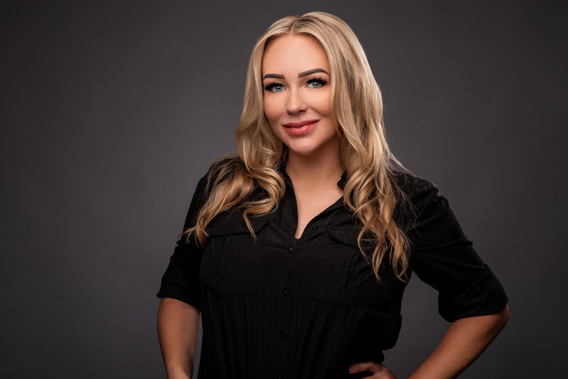 Het ontstaan van CHA Uitzendbureau